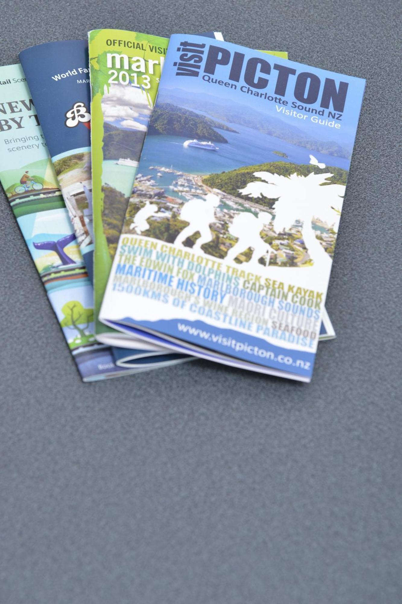 Anchor Down Bed & Breakfast Піктон Номер фото